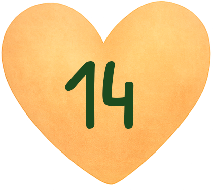 ab 14