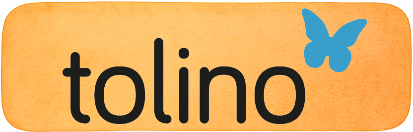 Tolino